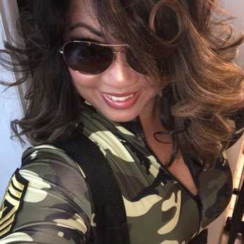 Blo Blow Dry Bar - Feeling fabulous ! - Blow Dry/Out Services Near Me - Aventura, Florida Blo Blow Dry Bar - Feeling fabulous ! - Blow Dry/Out Services Near Me - Aventura, Florida