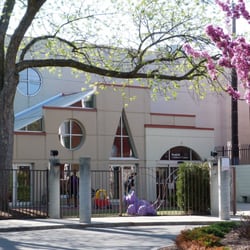 Penfield Children's Center
