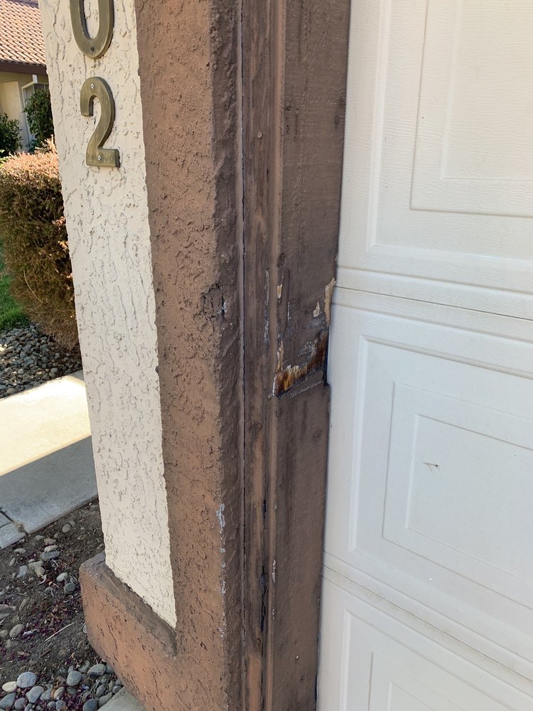 TRIDENT PROPERTY MANAGEMENT Updated September 2024 26 Photos & 64