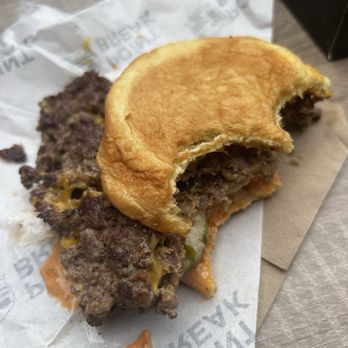 Point Break Burger - Double cheeseburger so good! - Burgers Near Me - San Clemente, California Point Break Burger - Double cheeseburger so good! - Burgers Near Me - San Clemente, California