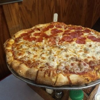 Fat Lorenzo's - Pizza Near Me - Minneapolis, Minnesota Fat Lorenzo's - Pizza Near Me - Minneapolis, Minnesota