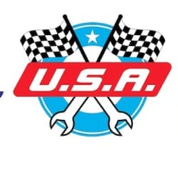 Auto Care USA