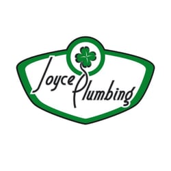 Joyce Plumbing