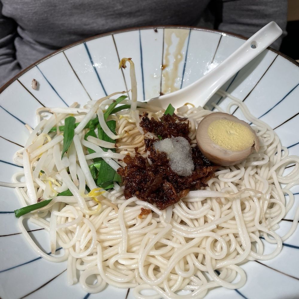Noodle Lab - Chinese Near Me - Flushing, New York Noodle Lab - Chinese Near Me - Flushing, New York