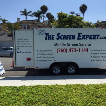 The Screen Expert - Windows Installation Near Me The Screen Expert - Windows Installation Near Me