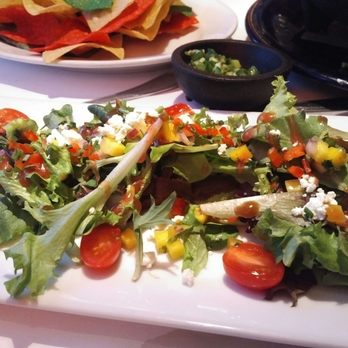 Ola Restaurant - Latin American Near Me - Orange, Connecticut
