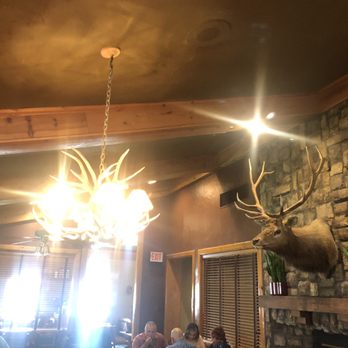 Cattle Baron - Ambiance - Steakhouses Near Me - El Paso, Texas Cattle Baron - Ambiance - Steakhouses Near Me - El Paso, Texas
