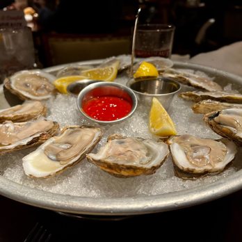 Pappadeaux Seafood Kitchen - Seafood Near Me - Phoenix, Arizona Pappadeaux Seafood Kitchen - Seafood Near Me - Phoenix, Arizona