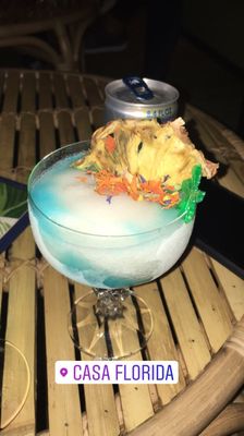 Casa Florida Miami by null Casa Florida Miami by null