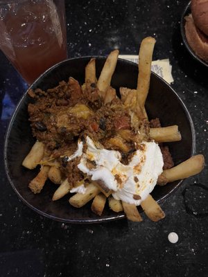 Fuse Sports Bar At Gaylord Opryland Resort and Convention Center by null