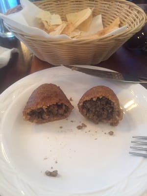 Apricot Stone BYOB by null Apricot Stone BYOB by null