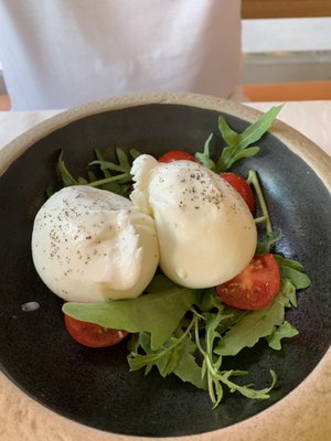 Croce del Sud by null