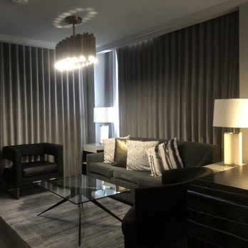 Hotel LeVeque, Autograph Collection - Hotels Near Me - Columbus, Ohio