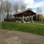 Photo of Strathcona Linear Park