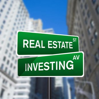 HomeSmart Evergreen Realty - Real Estate Services Near Me - Brea, California HomeSmart Evergreen Realty - Real Estate Services Near Me - Brea, California