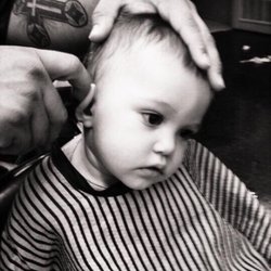 Razors Edge Barber Shop
