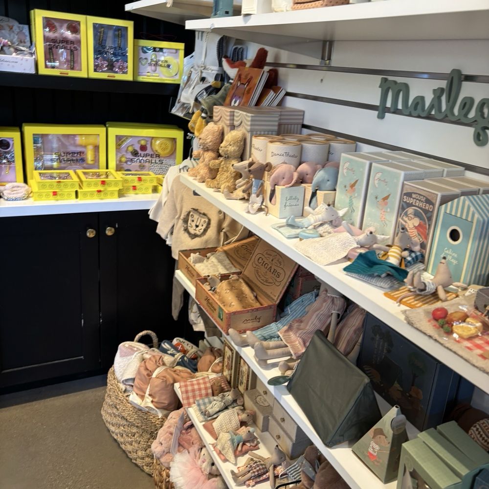 urbAna - Home Decor Near Me - Scottsdale, Arizona urbAna - Home Decor Near Me - Scottsdale, Arizona