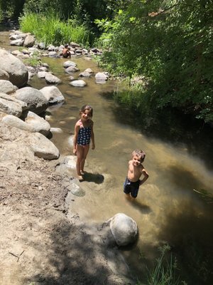 QUAIL VALLEY RECREATIONAL VILLAGE - Updated January 2025 - 40587 Hot