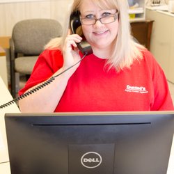 Ormond Energy - Customer Service Team