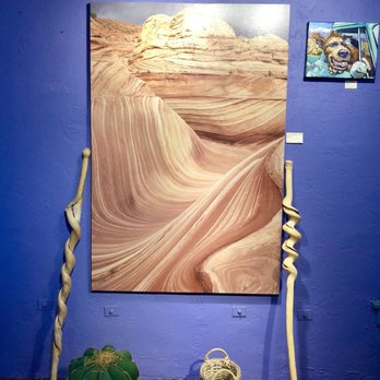 Rocking V Cafe - New American Near Me - Kanab, Utah Rocking V Cafe - New American Near Me - Kanab, Utah