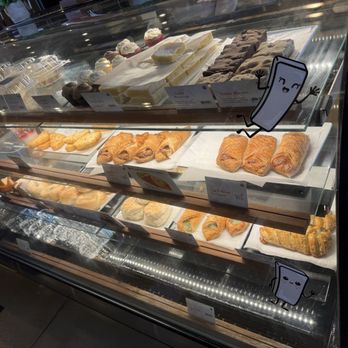 Sweetwaters Coffee & Tea - Coffee & Tea Near Me - Columbus, Ohio Sweetwaters Coffee & Tea - Coffee & Tea Near Me - Columbus, Ohio