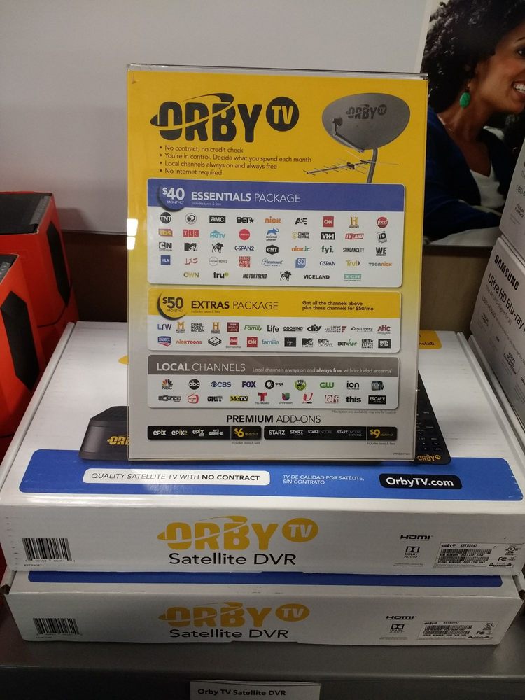 Best Buy Greece