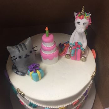 Simply Sweets - Desserts Near Me - Vancouver, Washington Simply Sweets - Desserts Near Me - Vancouver, Washington