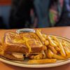 Coral Cafe gift card