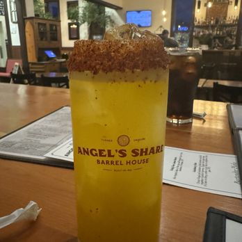 Carver Cafe - Drinks - Delis Near Me - Damascus, Oregon