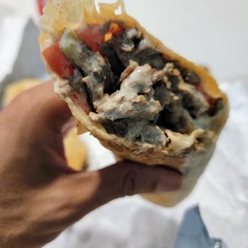 Habibi - Beef shawarma - Middle Eastern Near Me - Elk Grove Village, Illinois Habibi - Beef shawarma - Middle Eastern Near Me - Elk Grove Village, Illinois