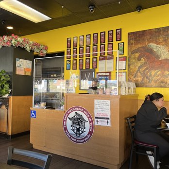 Pho 79 Restaurant - Vietnamese Near Me - Westminster, California Pho 79 Restaurant - Vietnamese Near Me - Westminster, California