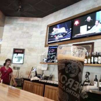 Halftime Pizza - Pizza Near Me - San Antonio, Texas Halftime Pizza - Pizza Near Me - San Antonio, Texas