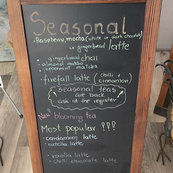 Vintage Cafe - Coffee & Tea Near Me - Schaumburg, Illinois Vintage Cafe - Coffee & Tea Near Me - Schaumburg, Illinois