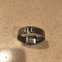 Crestwood Jewelers