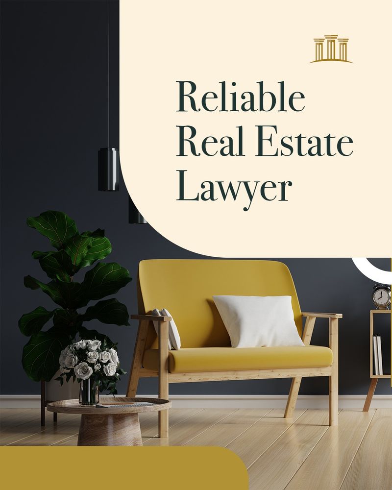 MD LAW GROUP Updated August 2024 11 Photos 10123 99 Street NW