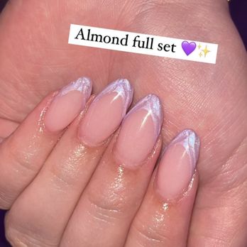 Luxury Nails by Des - Nail Technicians Near Me - Montebello, California Luxury Nails by Des - Nail Technicians Near Me - Montebello, California