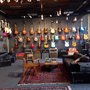 Photo of Make'n Music
