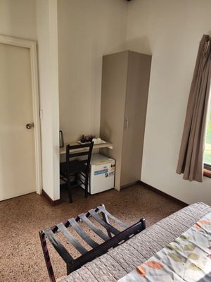 Home Valley Station by null