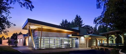 AL ANDERSON MEMORIAL POOL - Updated July 2026 - 24 Photos - 4949 207 ...