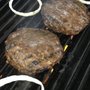 Photo of Fiyah Island Grill