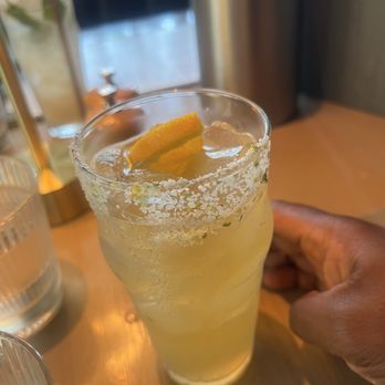 Del Mar Columbus - Mediterranean Near Me - Columbus, Ohio Del Mar Columbus - Mediterranean Near Me - Columbus, Ohio