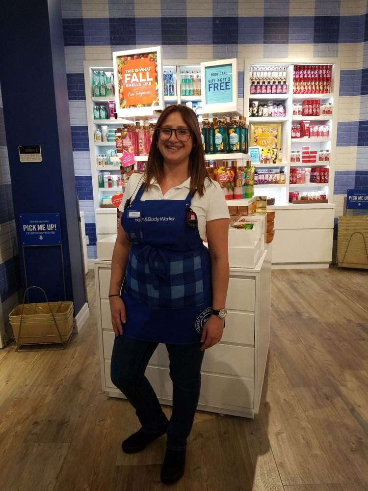 BATH & BODY WORKS - Updated August 2025 - 8700 NE Vancouver Mall Dr ...