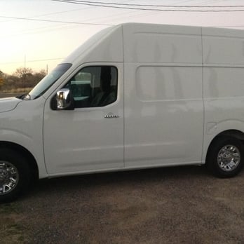 Tri Community Lock & Safe - Newest Service Vehicle 2015 - Keys & Locksmiths Near Me - Tucson, Arizona Tri Community Lock & Safe - Newest Service Vehicle 2015 - Keys & Locksmiths Near Me - Tucson, Arizona