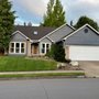 Photo of CertaPro Painters of Willamette, OR