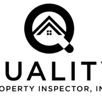 Quality Property Inspector - Home Inspectors Near Me - Miami, Florida Quality Property Inspector - Home Inspectors Near Me - Miami, Florida