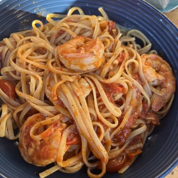 Grano Pasta Bar - Italian Near Me - Baltimore, Maryland