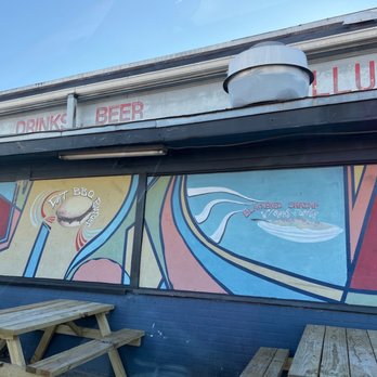 Heard Dat Kitchen - Outside - Cajun/Creole Near Me - New Orleans, Louisiana Heard Dat Kitchen - Outside - Cajun/Creole Near Me - New Orleans, Louisiana
