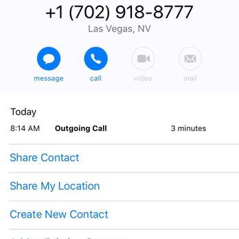 BC Plumbing - I called him not vice versa! - Plumbing Near Me - Las Vegas, Nevada BC Plumbing - I called him not vice versa! - Plumbing Near Me - Las Vegas, Nevada