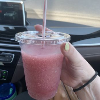 R & A Orchards - Muscadine Slushee - Fruits & Veggies Near Me - Ellijay, Georgia R & A Orchards - Muscadine Slushee - Fruits & Veggies Near Me - Ellijay, Georgia