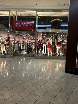 Block 37 by null